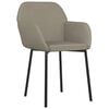 Product Thumbnail Image 3 of 8