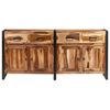 Product Thumbnail Image 3 of 9