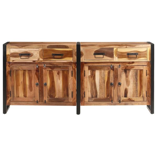 Showing Product Image 3 of 9