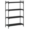 Product Thumbnail Image 4 of 10