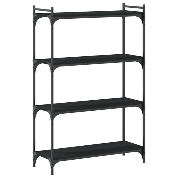 Showing Product Image 4 of 10