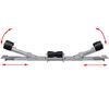 Product Thumbnail Image 4 of 8