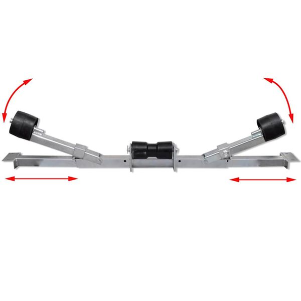 Showing Product Image 4 of 8