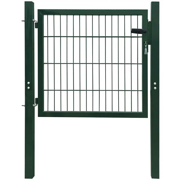 Showing Product Image 1 of 6