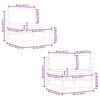 Product Thumbnail Image 9 of 12