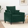 Product Thumbnail Image 2 of 8