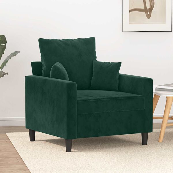 Showing Product Image 2 of 8