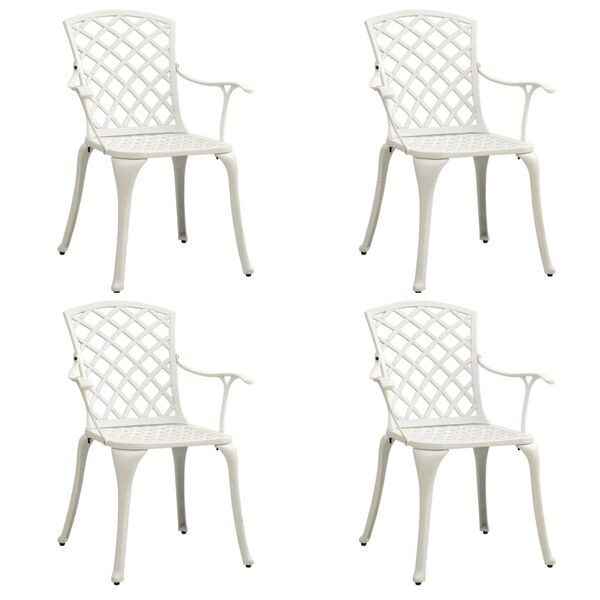 Showing Product Image 3 of 16