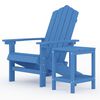 Aqua_blue