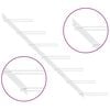 Product Thumbnail Image 8 of 9