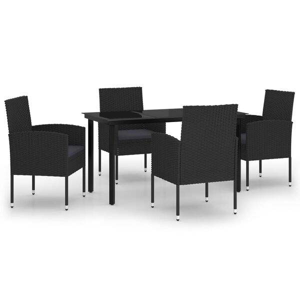 Showing Product Image 1 of 8