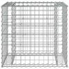 Product Thumbnail Image 6 of 9