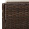 Product Thumbnail Image 7 of 8