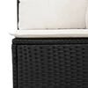 Product Thumbnail Image 8 of 17