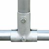 Product Thumbnail Image 6 of 7