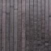 vidaXL Room Divider Bamboo Grey 250x165 cm