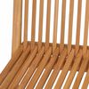 Product Thumbnail Image 7 of 10