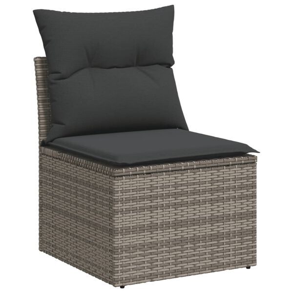 Showing Product Image 4 of 11