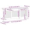 Product Thumbnail Image 11 of 11