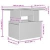 Product Thumbnail Image 16 of 19