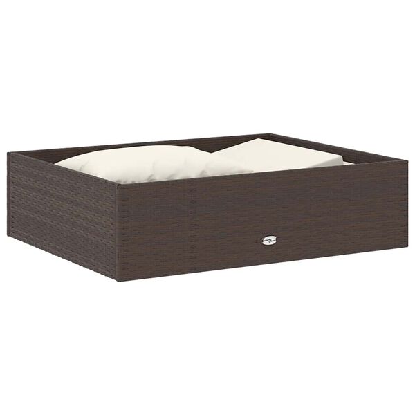 Showing Product Image 4 of 17