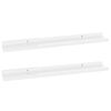 High_gloss_white