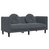 Product Thumbnail Image 5 of 11