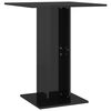 High_gloss_black
