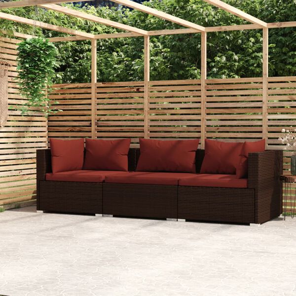 Showing Product Image 2 of 8