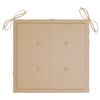 Product Thumbnail Image 5 of 7