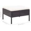 Product Thumbnail Image 16 of 17