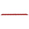 Product Thumbnail Image 12 of 17