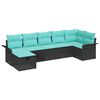Black_and_turquoise