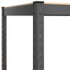 Product Thumbnail Image 7 of 11
