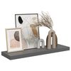 Product Thumbnail Image 5 of 14