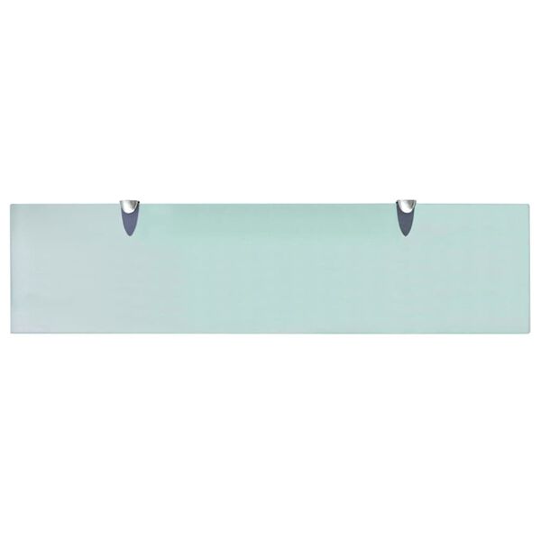 Showing Product Image 4 of 5