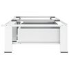 Product Thumbnail Image 5 of 9
