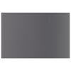 Product Thumbnail Image 4 of 5