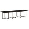 Product Thumbnail Image 6 of 14