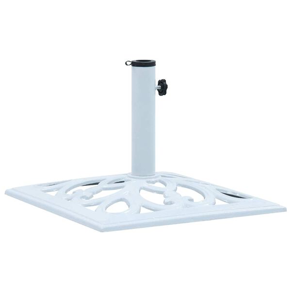 Showing Product Image 1 of 10