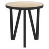 Product Thumbnail Image 3 of 5