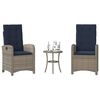 Product Thumbnail Image 2 of 15