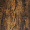 Product Thumbnail Image 7 of 8