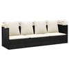 Product Thumbnail Image 6 of 11