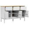 Product Thumbnail Image 8 of 11