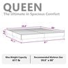 Product Thumbnail Image 11 of 11