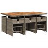 Product Thumbnail Image 3 of 14