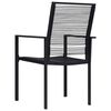 Product Thumbnail Image 6 of 14