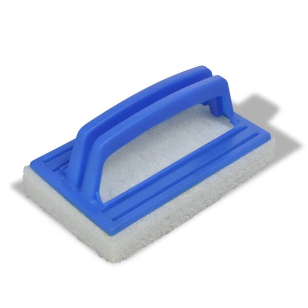 Showing Product Image 4 of 7