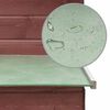 Product Thumbnail Image 5 of 10